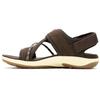 Terran Backstrap Vandresandaler