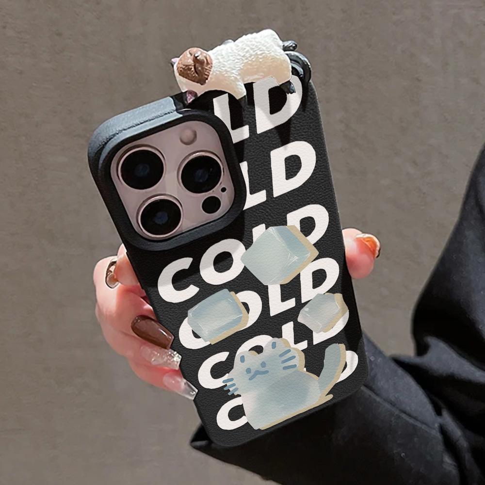 

Расписной чехол для телефона для iPhone 11 12 13 14 15 16 iPhone 11 12 13 14 15 16 Pro 12 13 14 15 16 Pro Max iPhone 11 чёрный