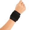 2Pcs Wrist Brace Adjustable Compression Wrist Supports Wrist Strap for Fitness Sports Protecting