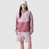 Umbro Late Checkout Linen 4.5 Shorts Uq221chp49