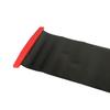 Slide Board Non Slip Sliding Mat and Shoe Covers Balance Exercise  Ing Fitness Equipment for Ski Skating