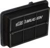 MUGEN Air Filter for Honda Honda Honda and Honda Vezel (Mugen) High-Performance 17220-XMK-K0S0 Fit, Grace, Shuttle,