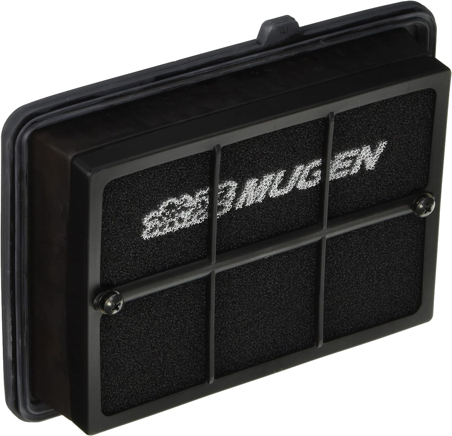 

MUGEN Air Filter for and Vezel High-Performance 17220-XMK-K0S0 Fit, Grace, Shuttle,