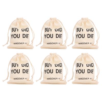 Papel de embrulho – Sacos de embalagem e organza