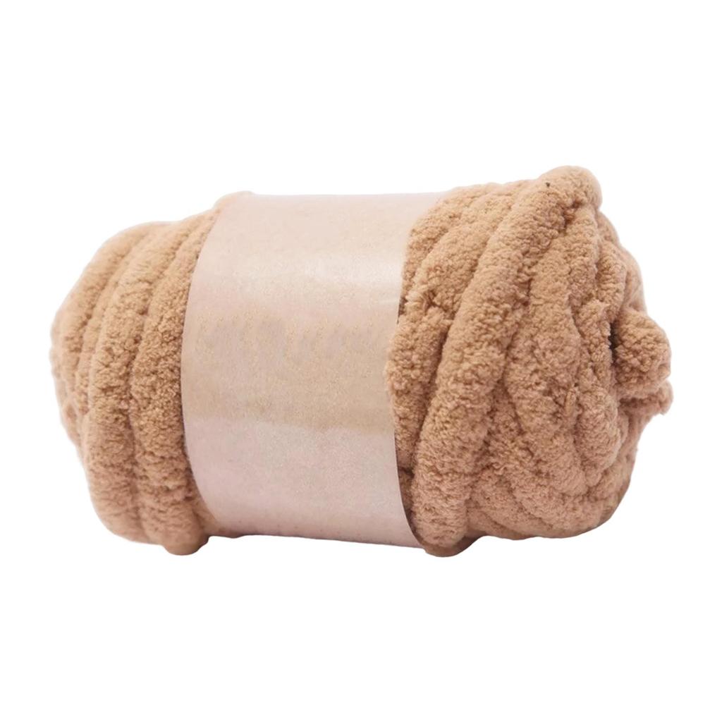 Thick Chunky Yarn, Weight Yarn, Arm Knitting Yarn, Washable, Crochet, Bulky