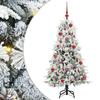 Accesorii de petrecere – Decorațiuni de Crăciun