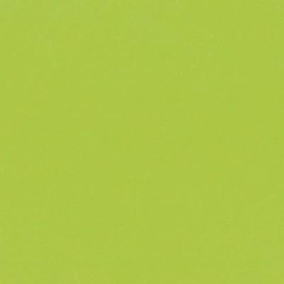 ქაღალდი – ორიგამის ქაღალდი