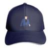 Billy Jack Baseball Cap custom Hat Snap Back Hat Fishing cap hiking hat Boy Womens