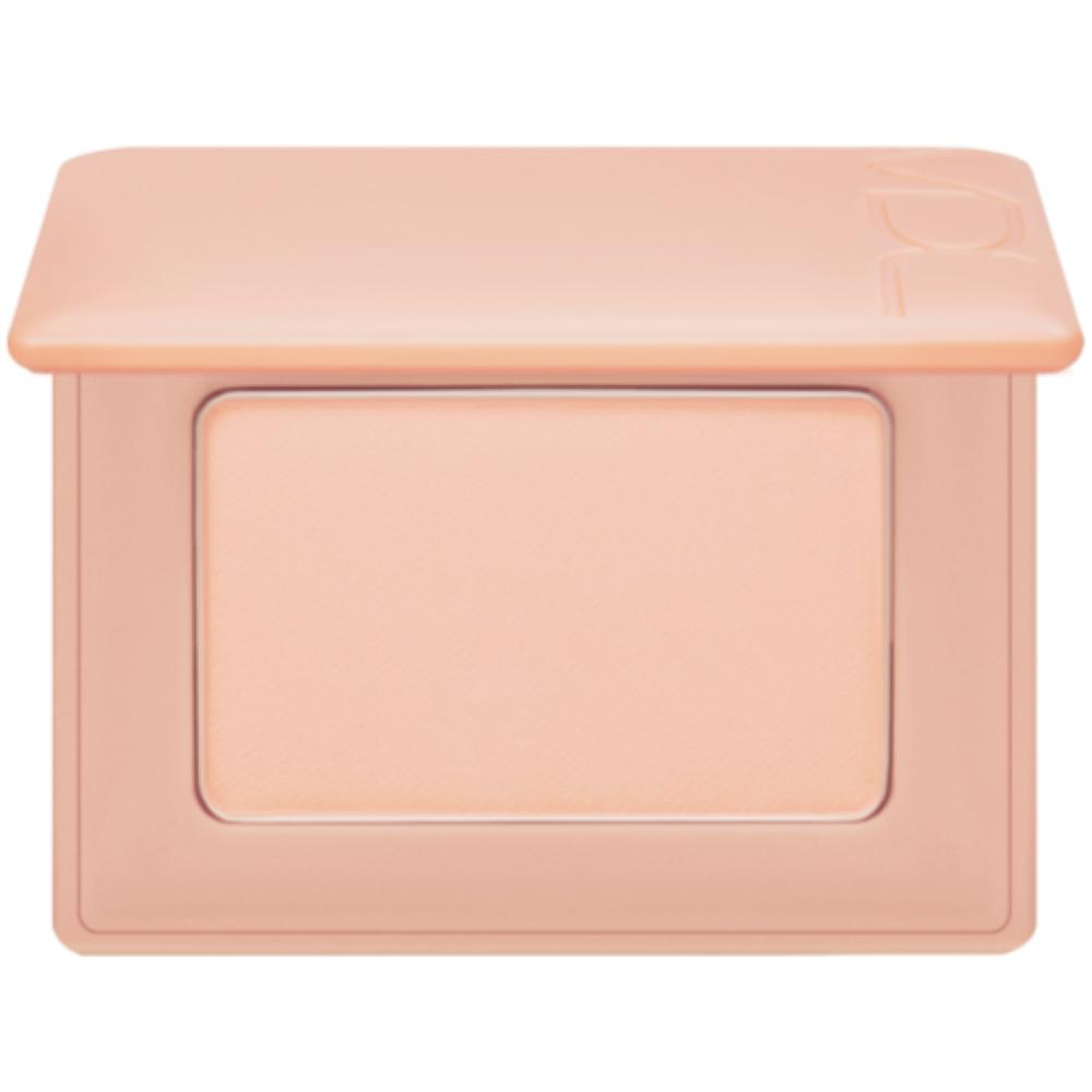 VDL Cheekstain Blusher Mini 2.7g