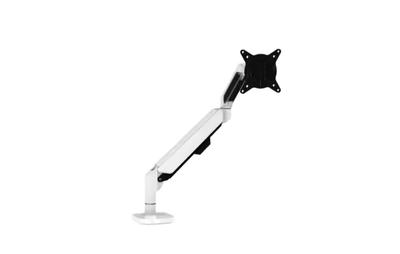TV & Equipment – TV Mounts