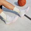 361° BIG3 Team 2.0 SE Herren Leichte Basketballschuhe