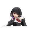 Coreful Tokisaki Kurumi Figure Casual Clothes Renewal Date A Live V Ver.