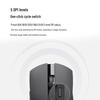 Rapoo M350L Multi-Mode Wireless Silent Mouse