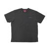 Supreme Zodiac S/S Top Black