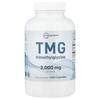 TMG, 240 Capsules (500mg Per Capsule)