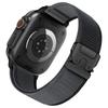 Trail Loop Straps For Apple Watch Ultra 2 Band 49mm 46mm 45mm 41mm 44mm 40mm Parachute Bracelet iWatch Series 10 9 8 7 6 5 3 SE
