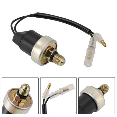 4259333 Interruttore Sensore Pressione Olio Per Escavatore Hitachi EX100 EX120 190 290D