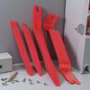 Îngrijire auto – Îngrijire plastic și cauciuc