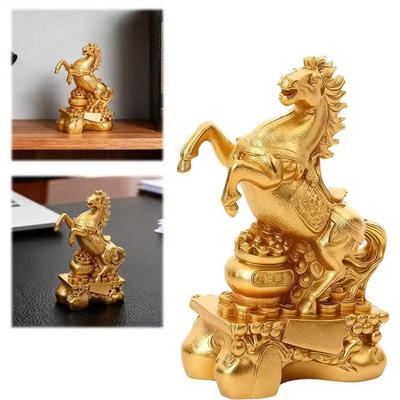 Decorazioni per la casa – Statuette