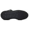 Under Armour Project Rock X Hovr Dawn Boot 'Black' 3024731-001