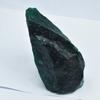 Natural Green Emerald 4060.12ct Rough Certified Loose Gemstone