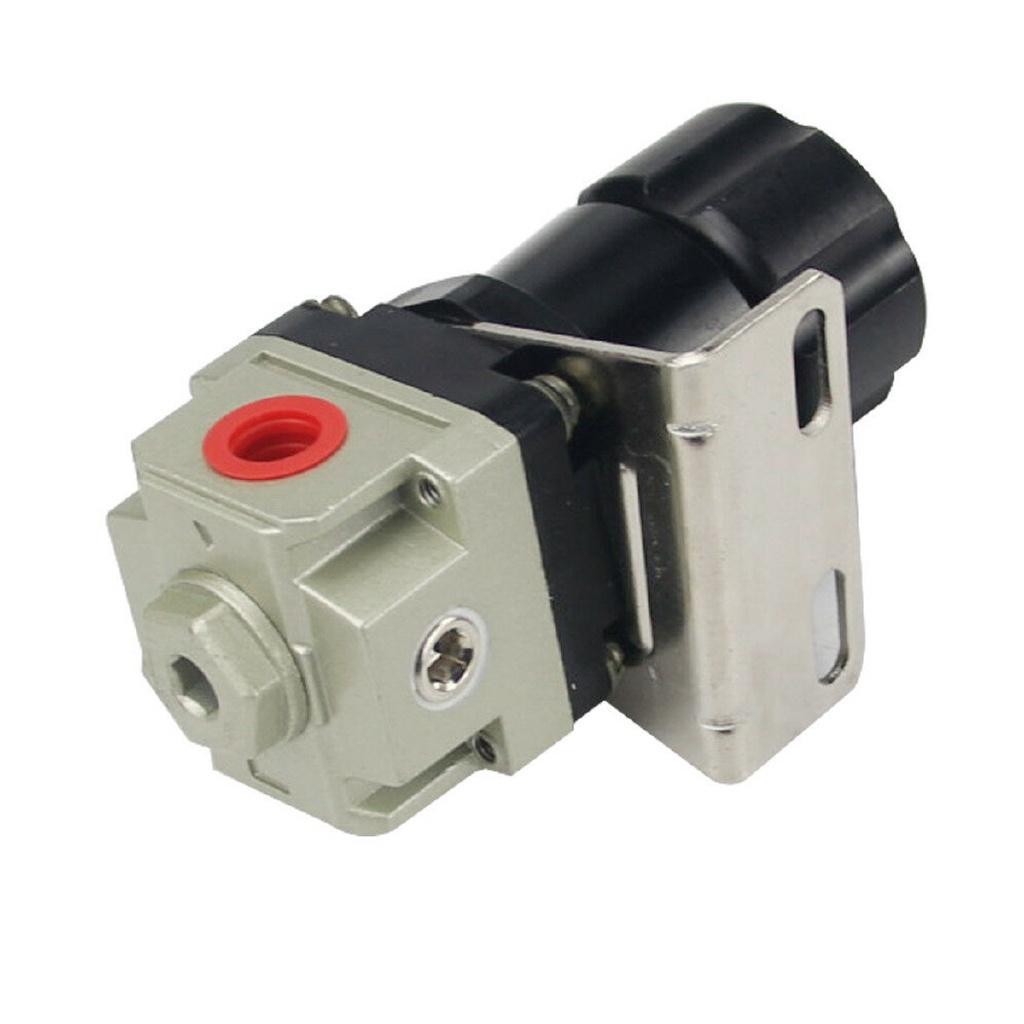 T2 Universal Adjustable Mbc Manual Gauge Turbo Boost Controller 1-150 Psi Black
