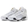 Air Jordan 38 XXXVIII PF 'FIBA' Herren FN7482-100