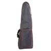 Kids Fencing Bag 1680D Oxford Textile Equipment Backpack Thickened
