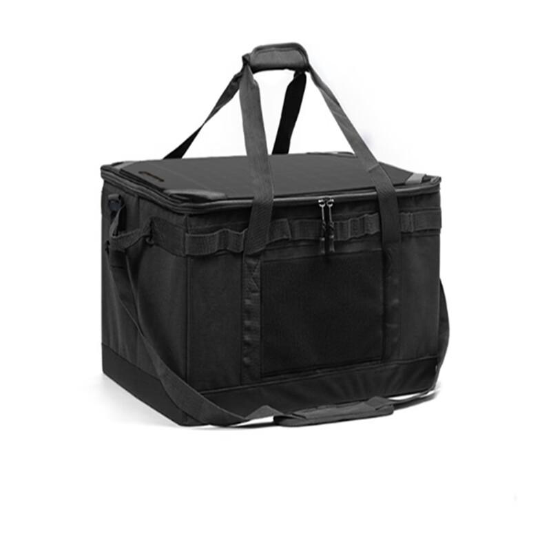 NuFeng Foldable Hard-Shell Outdoor Camping Storage Box