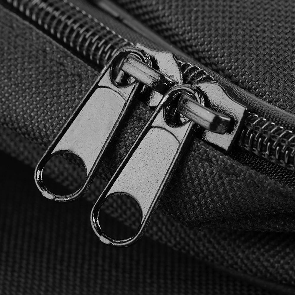 Acoustic Guitar Guitar Case Guitar Bag Double Shoulder Straps Instrument Bags Guitar Backpack