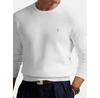 Свитер Polo Ralph Lauren 710918163504