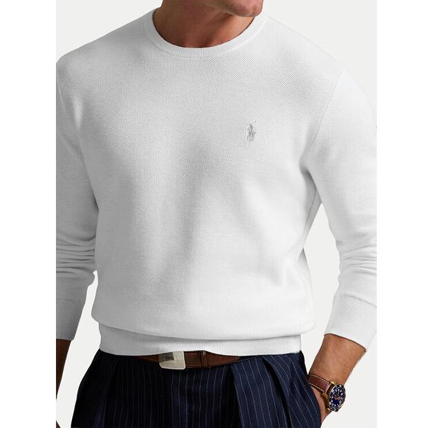Свитер Polo Ralph Lauren 710918163504