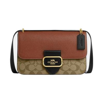 Genți pentru femei – Genți crossbody