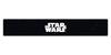 Marushin Star Wars Shoe Icon for New Students Bag/Flake