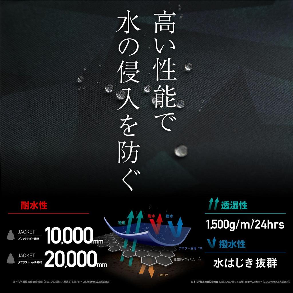 ICEPARDAL Snowboard Wear Top and 18 Sizes Water Resistance Adjustable Size Snowboard Ski Girls Set, Bottoms, Colors, Kids' Girls, 100-150, 10,000mm,