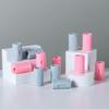 6PCS Invisible Needle-free Mattress Buckle Quilt Bed Cover Sheet Clips Sheet Holder Bed Pegs