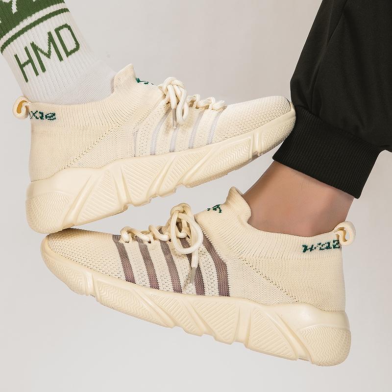 Männer Schuhe Turnschuhe mann lässig männer Schuhe tenis Luxus schuhe Trainer Rennen Atmungsaktive Schuhe mode laufschuhe für frauen