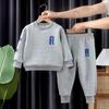 Unisex (do 3 let) – Oděvní soupravy