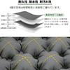 JYSFOVRLV Air Cushion Folding Mat Air Cushion Sheet Camping Cushion Air Mat Storage Leisure Sheet 3D Body Pressure Dispersion Outdoor Portable Cushion