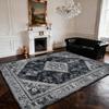 Tappeti e moquette – Tappeti e tappetini