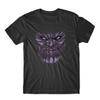 Thanos Mask T-Shirt 100% Cotton Premium Tee NEW