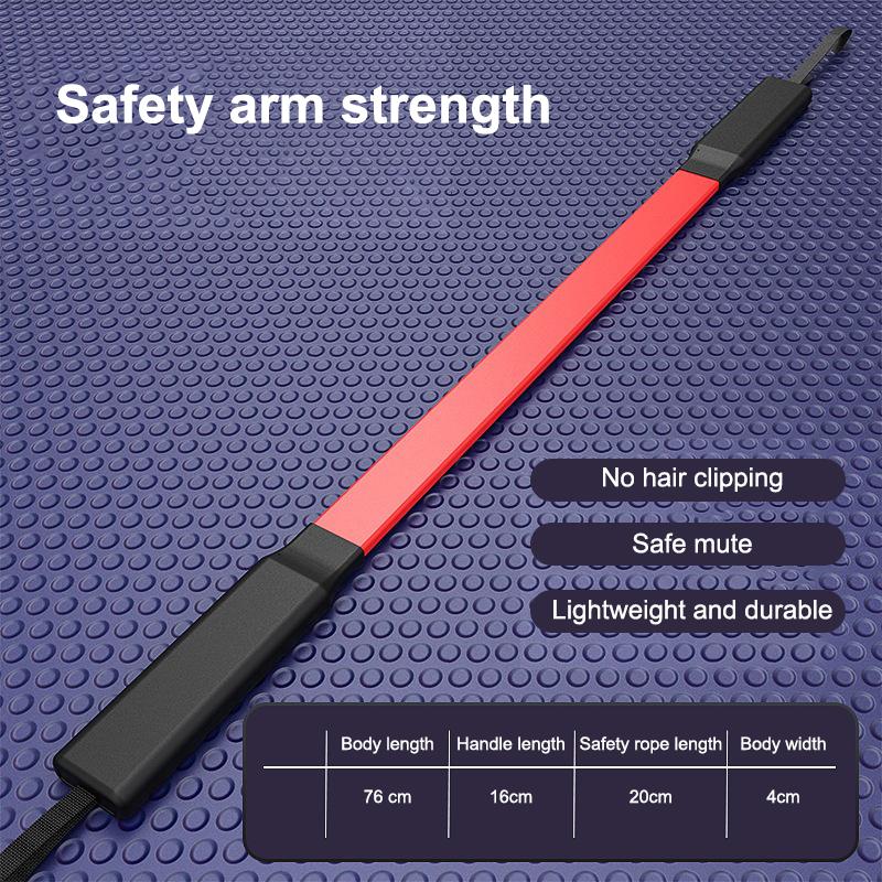 Heavy Duty Arm Trainer Arm Strength Device 30Kg-40Kg Exercise Equipment Adjustable Home Gym Equipment For Arms &Abs Training