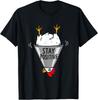 Tops – T-Shirts