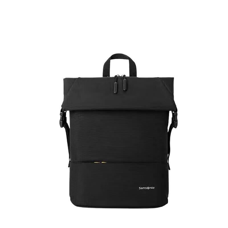 Samsonite TR1 Business Foldable Backpack