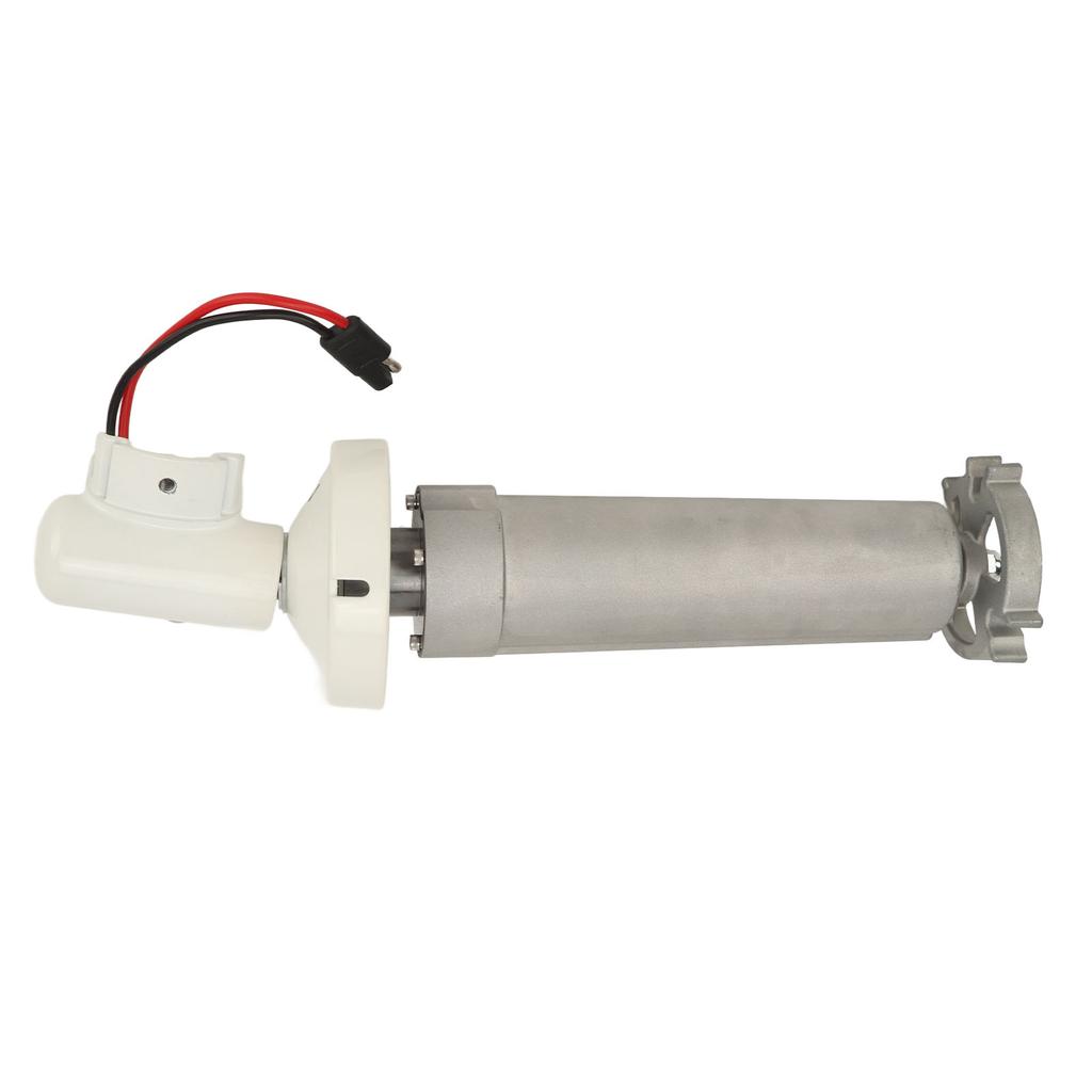 12V DC RV Awning Motor Torsion Assembly Rh CNC Billet Aluminum 3310423.209B for Dometic A E 9100 Series 910 915 916 917