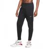 Mens Tapered Joggers