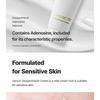 VANCOR - Dexpanthenol Cream