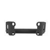 GPS Phone Bracket Holder Rod Fit for Suzuki V-Strom 1000/XT DL1000 2017-2019