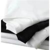 Women's Summer Short-Sleeve T-Shirts, Fashionable & Trendy, Comfortable and Breathable, Printed T-Shirts