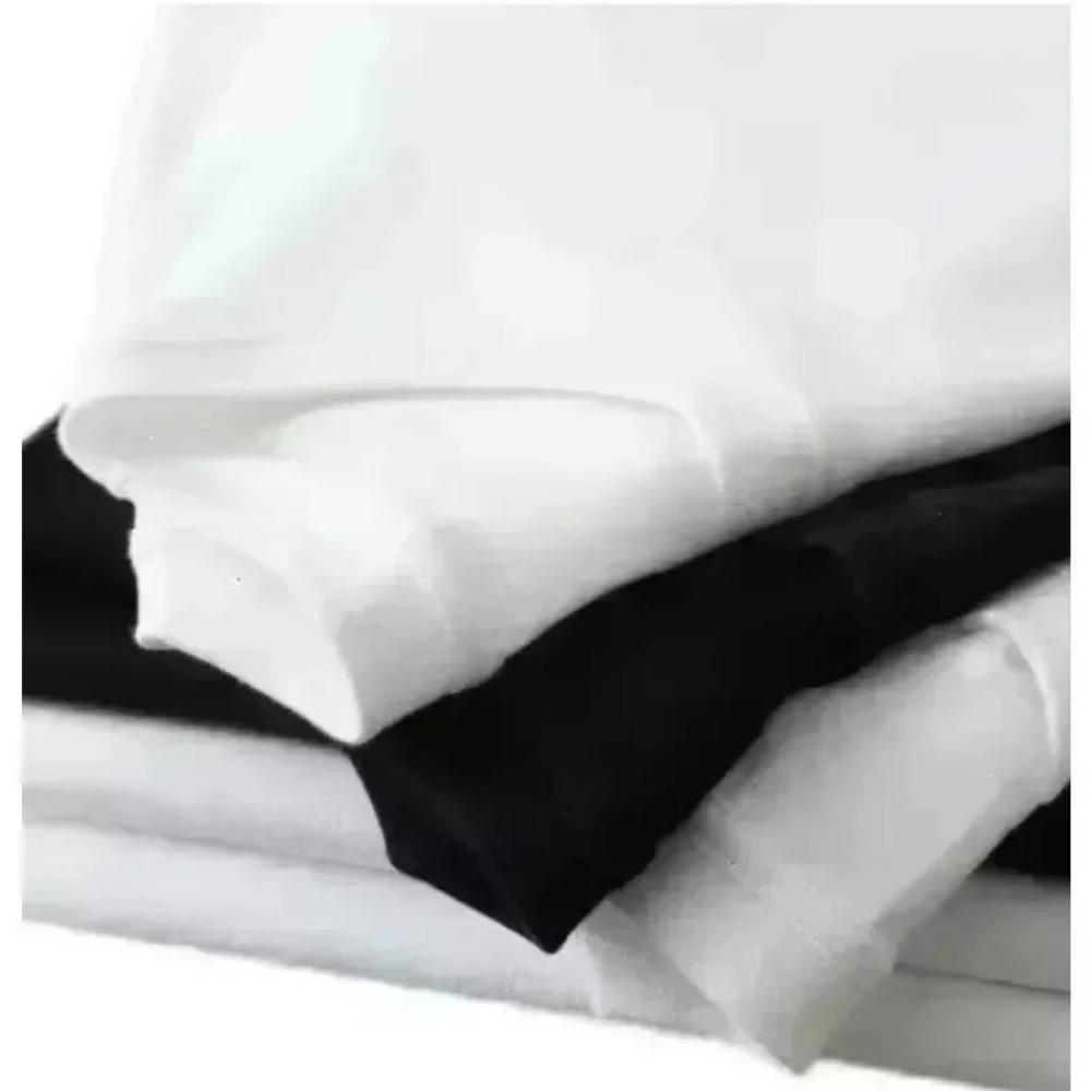 Women's Summer Short-Sleeve T-Shirts, Fashionable & Trendy, Comfortable and Breathable, Printed T-Shirts